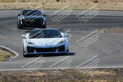 media/Apr-06-2025-Extreme Speed (Sun) [[ad1499d5ff]]/Purple group/Turn 3/